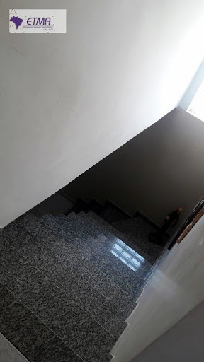 Casa Sobrado em Rudge Ramos  -  São Bernardo do Campo