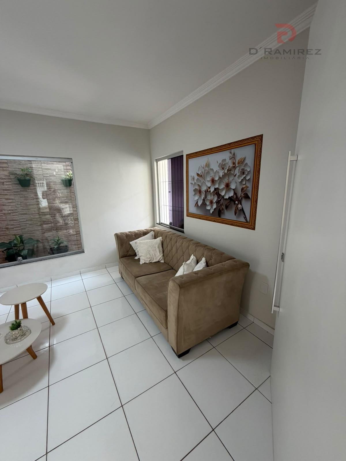 Apartamento à venda com 5 quartos, 1 suíte e 220m² no Residencial Pinheiros, São Luís (MA) — foto 7 de 30