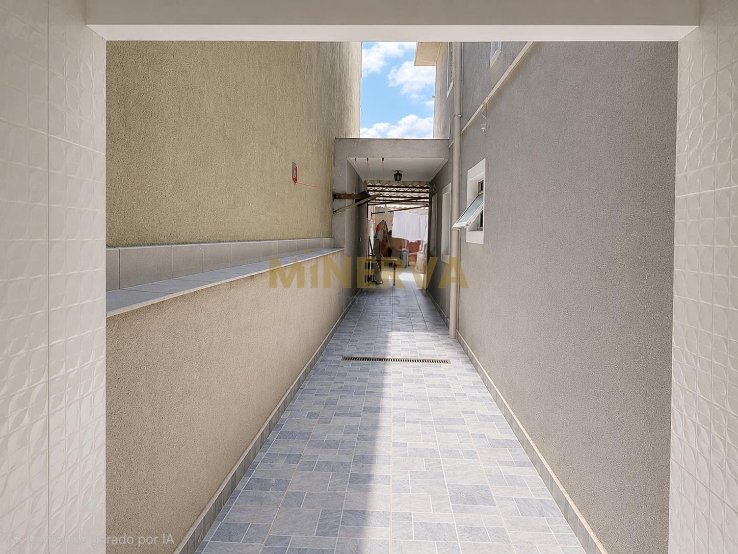 Casa à venda com 3 quartos, 3 banheiros, 2 vagas e 203m² no Cidade São Mateus, São Paulo (SP) — foto 15 de 20