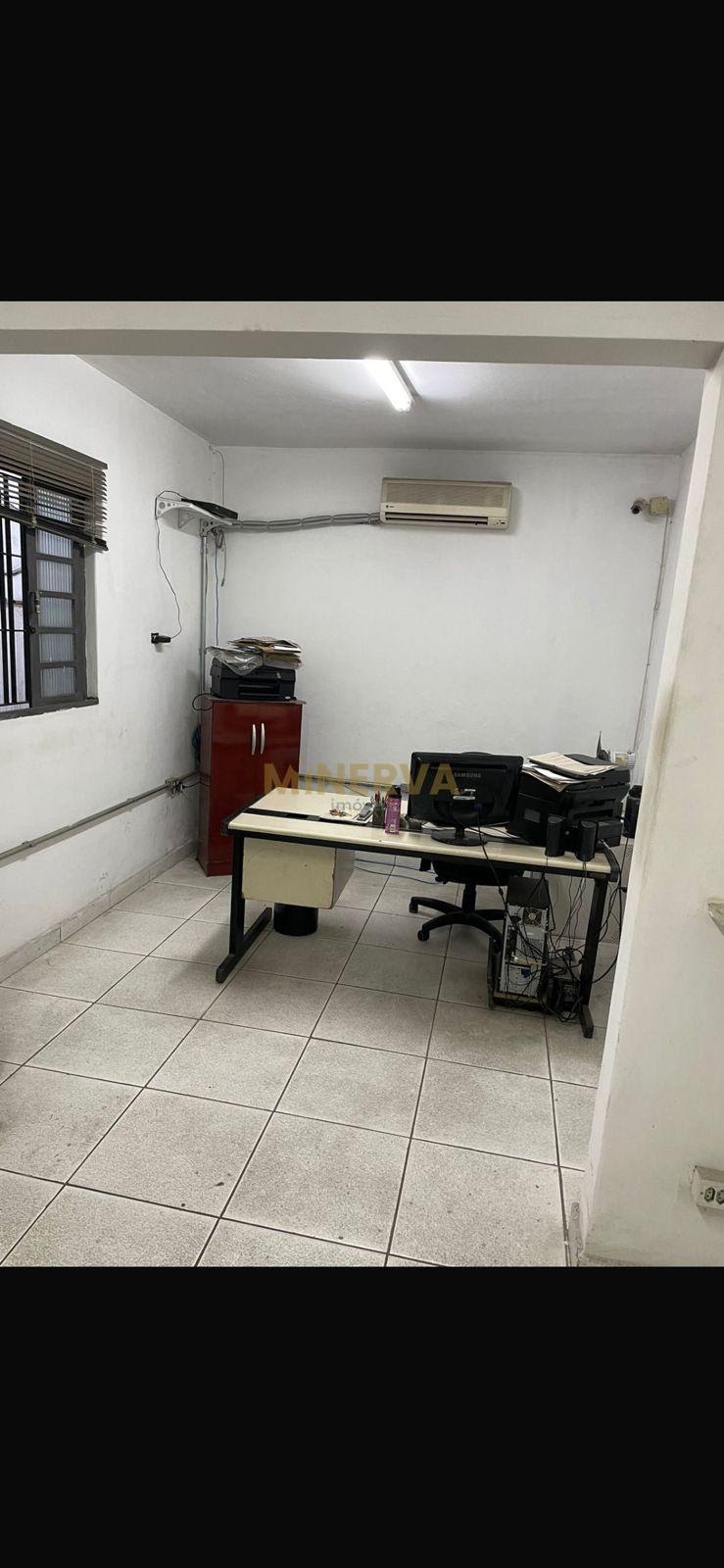 Comercial à venda com 3 banheiros e 236m² no Jardim Japao, São Paulo (SP) — foto 2 de 30