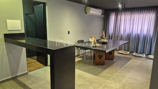 Casa, 3 quartos, 200 m² - Foto 11