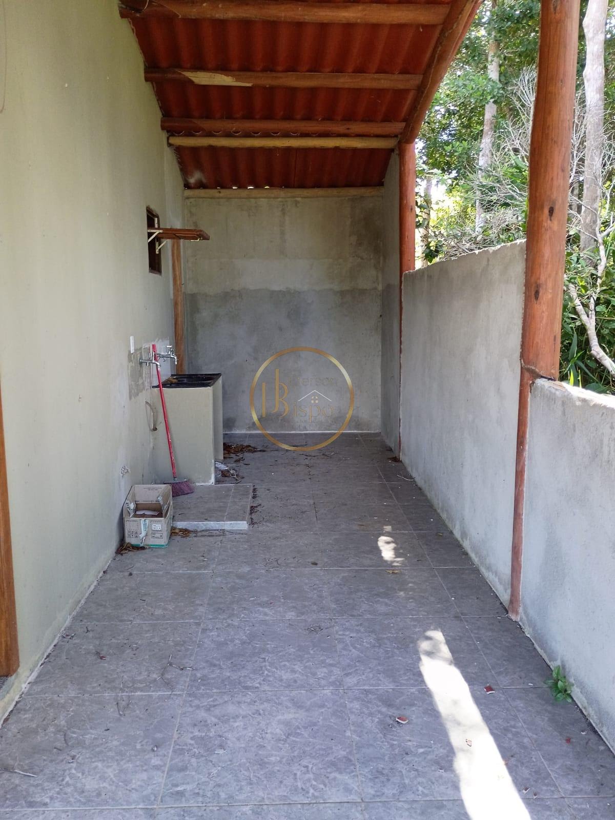 Terreno à venda no Praia dos Lenções, Santa Cruz Cabrália (BA) — foto 7 de 14