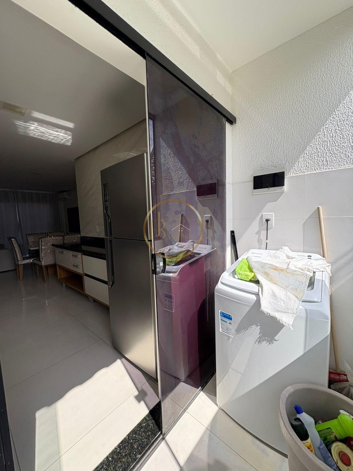 Apartamento à venda com 2 quartos, 1 suíte, 1 vaga e 70m² no Mundai, Porto Seguro (BA) — foto 8 de 20