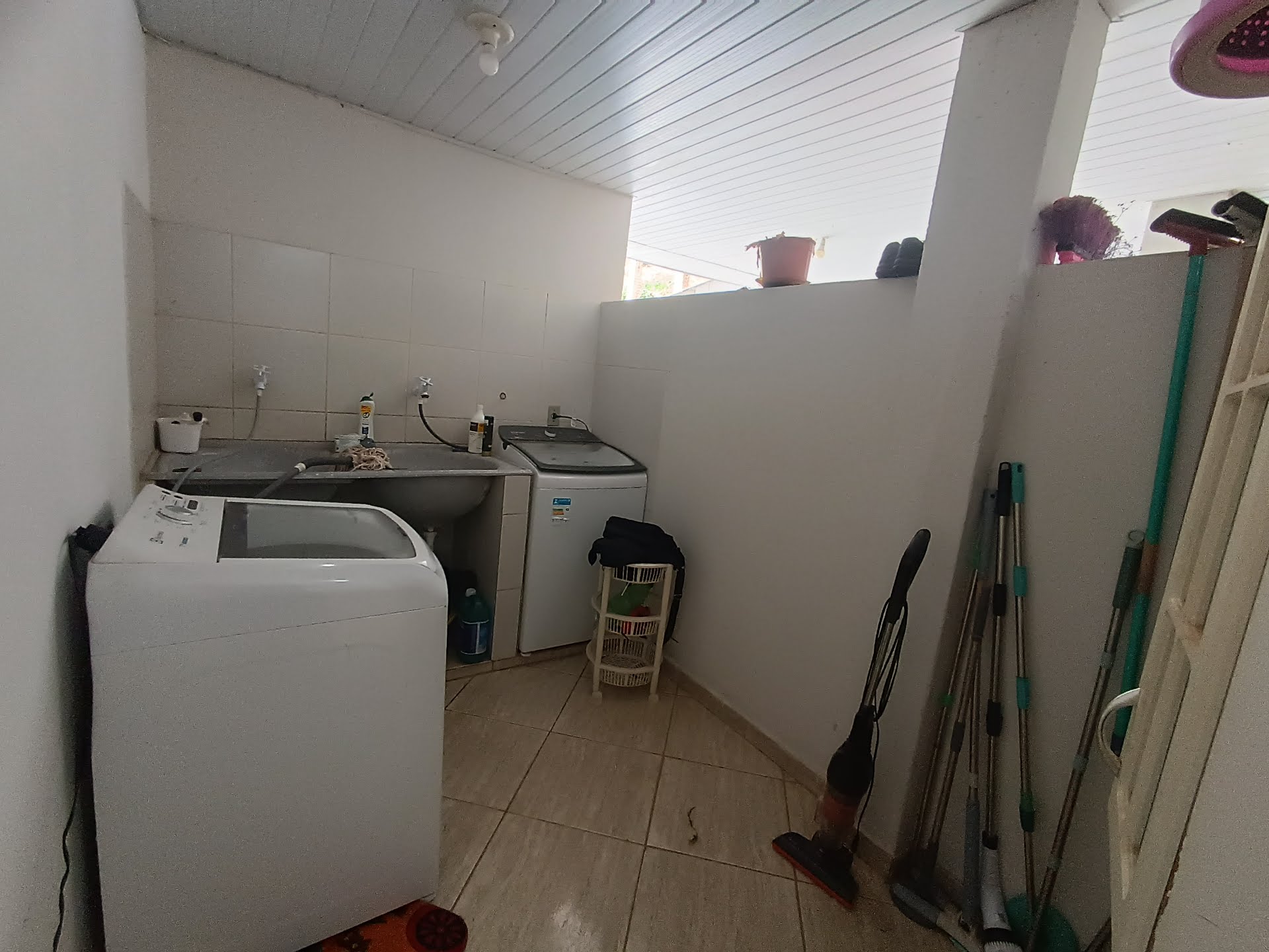 Apartamento, 3 quartos, 170 m² - Foto 11