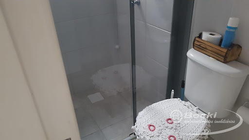  Condomínio Residencial Onix