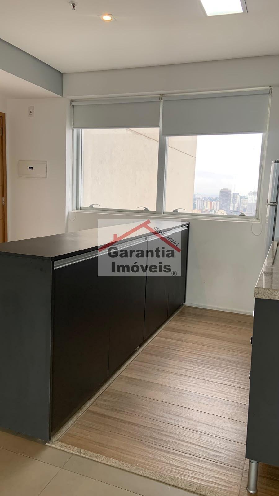 Apartamento à venda com 1 quarto, 1 banheiro, 1 vaga e 47m² no Centro, Osasco (SP) — foto 12 de 28