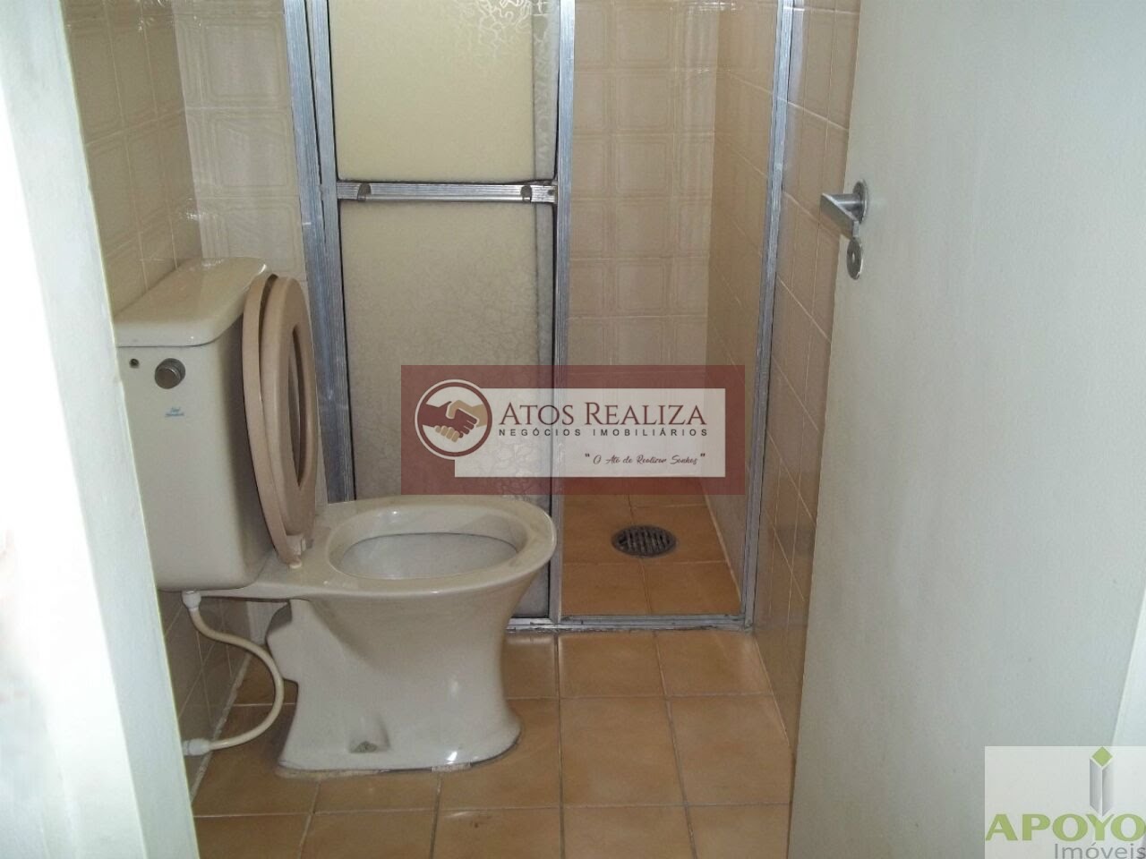 Apartamento à venda com 2 quartos, 1 banheiro, 1 vaga e 50m² no Jardim Palmares (zona Sul), São Paulo (SP) — foto 12 de 14