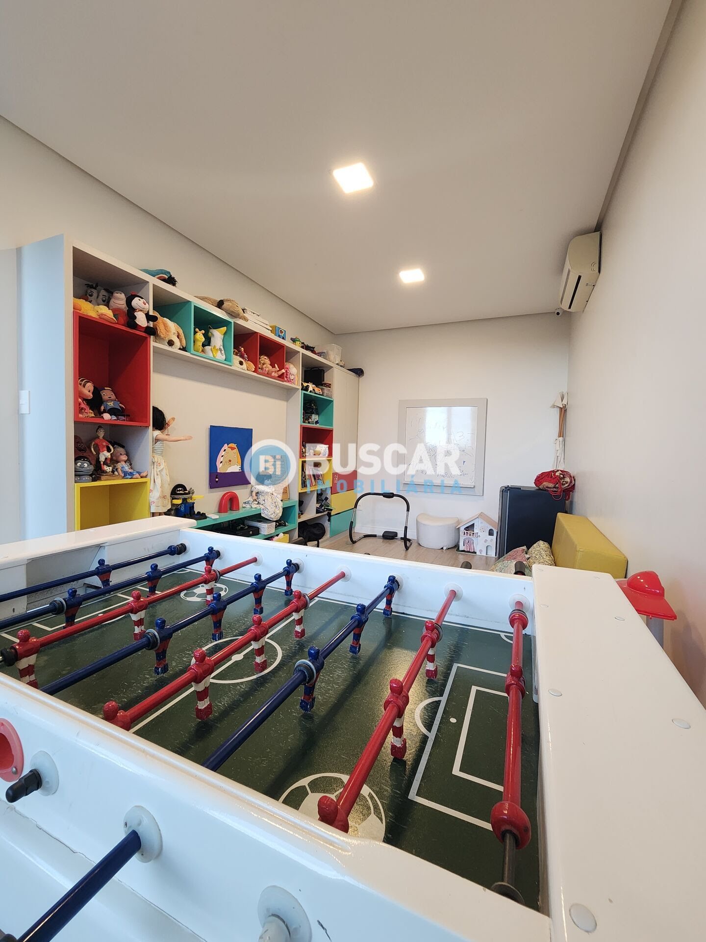 Casa à venda com 5 quartos, 5 suítes, 6 vagas e 880m² no Sim, Feira de Santana (BA) — foto 9 de 28