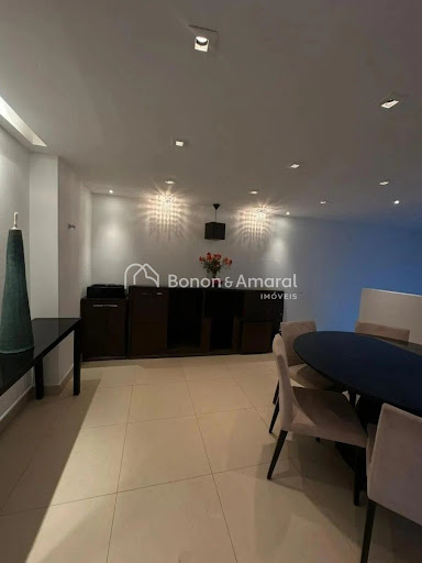 Apartamento, 3 quartos, 211 m² - Foto 6