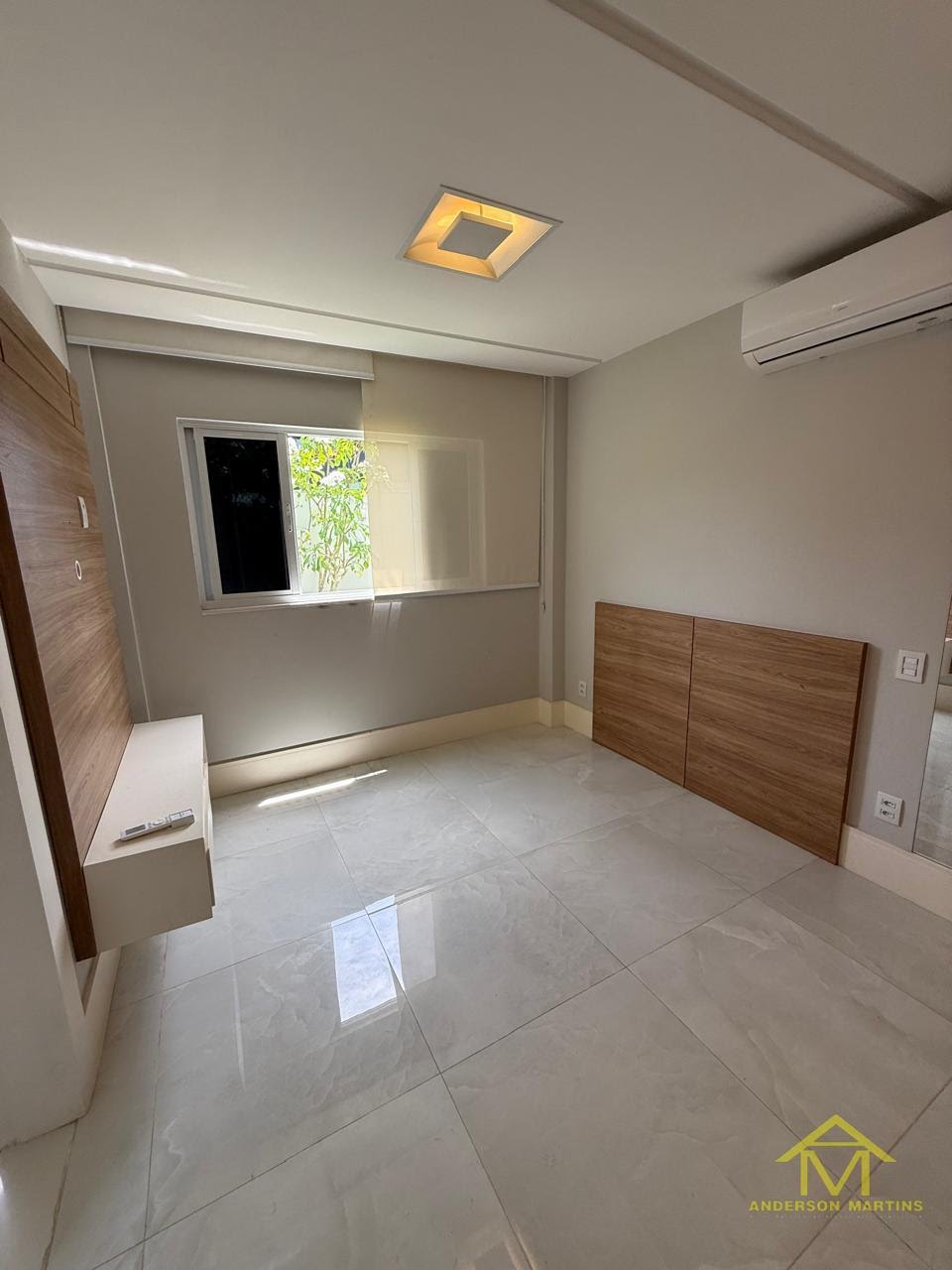 Casa, 5 quartos - Foto 20