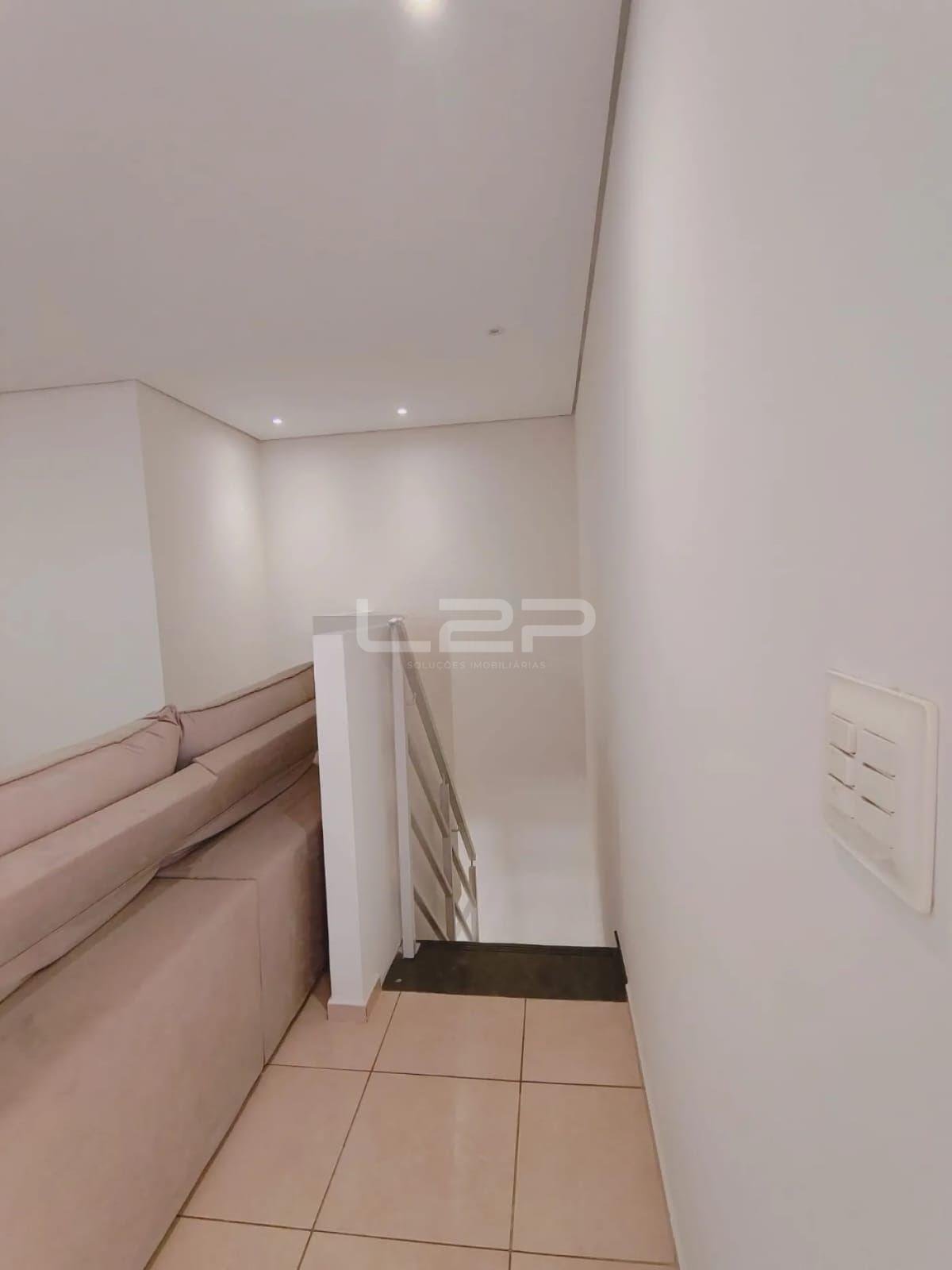 Cobertura à venda com 3 quartos, 1 suíte, 1 vaga e 109m² no Ponte Sao Joao, Jundiaí (SP) — foto 14 de 25