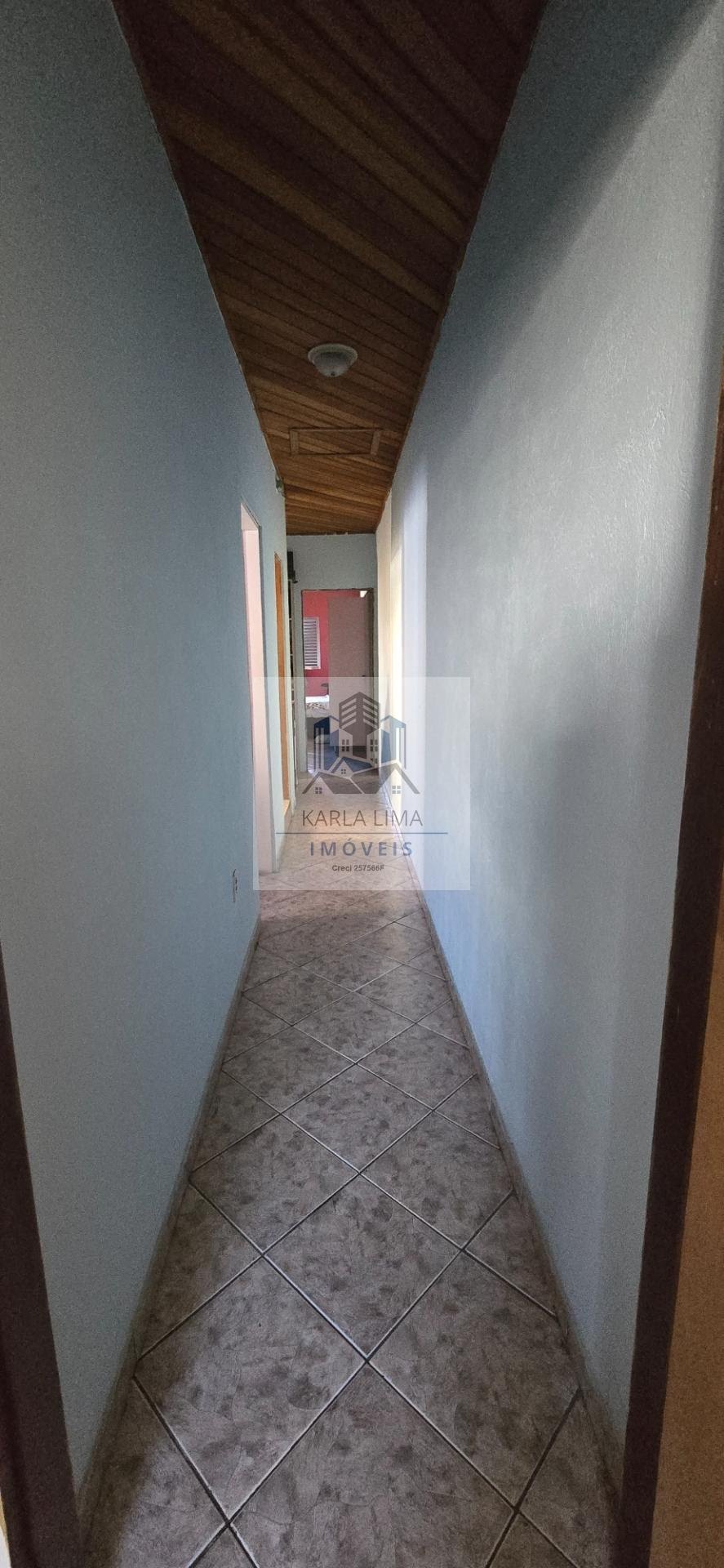 Casa à venda com 4 quartos, 2 banheiros, 1 vaga e 61m² no Jardim Progresso (vicente de Carvalho), Guarujá (SP) — foto 23 de 30
