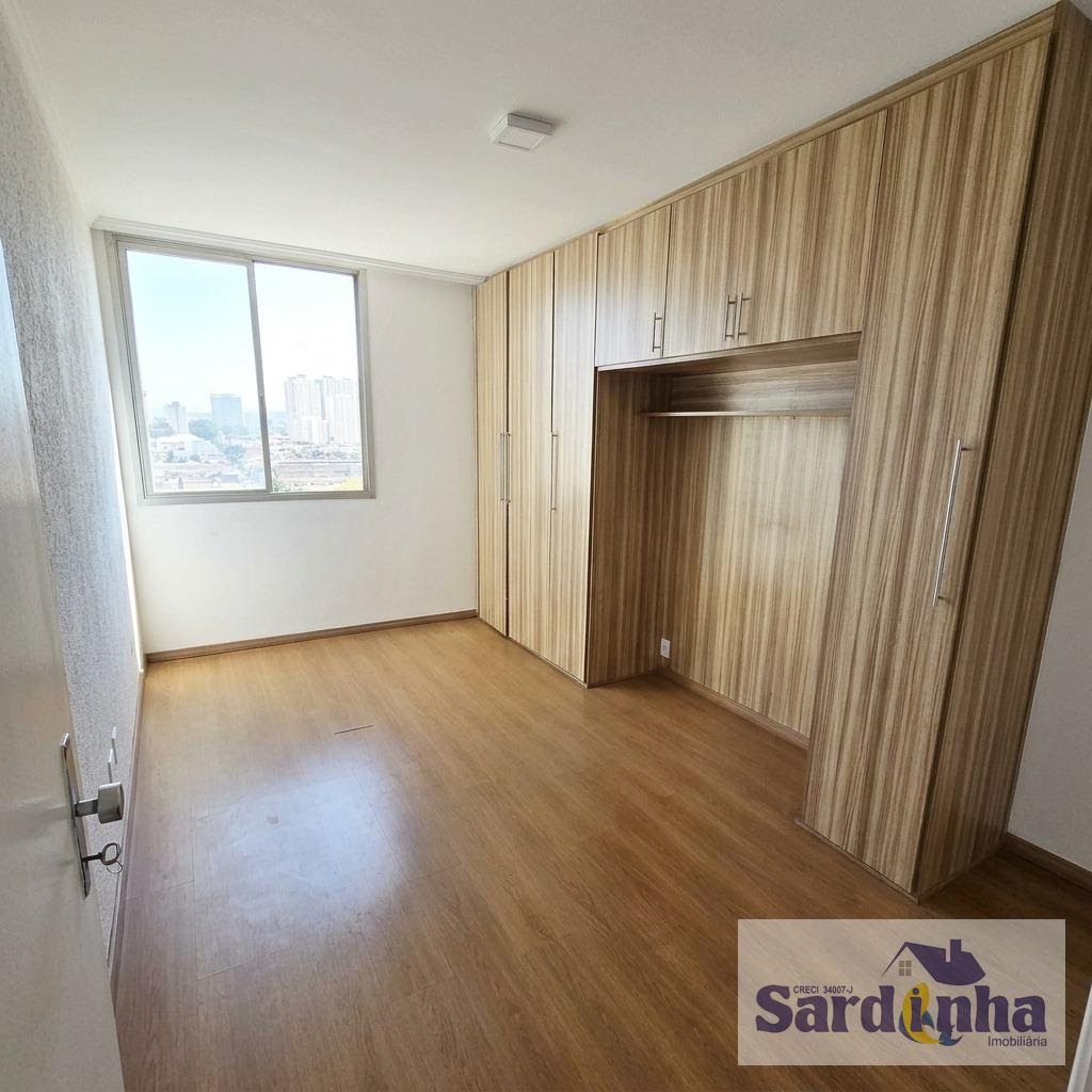Apartamento à venda com 2 quartos, 1 banheiro, 1 vaga e 76m² no Parque Residencial da Lapa, São Paulo (SP) — foto 15 de 30