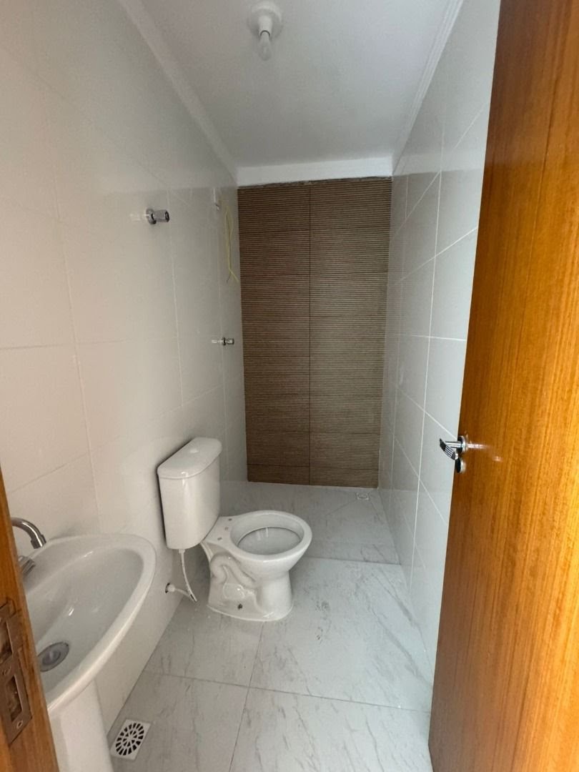 Prédio Inteiro, 40 m² - Foto 12