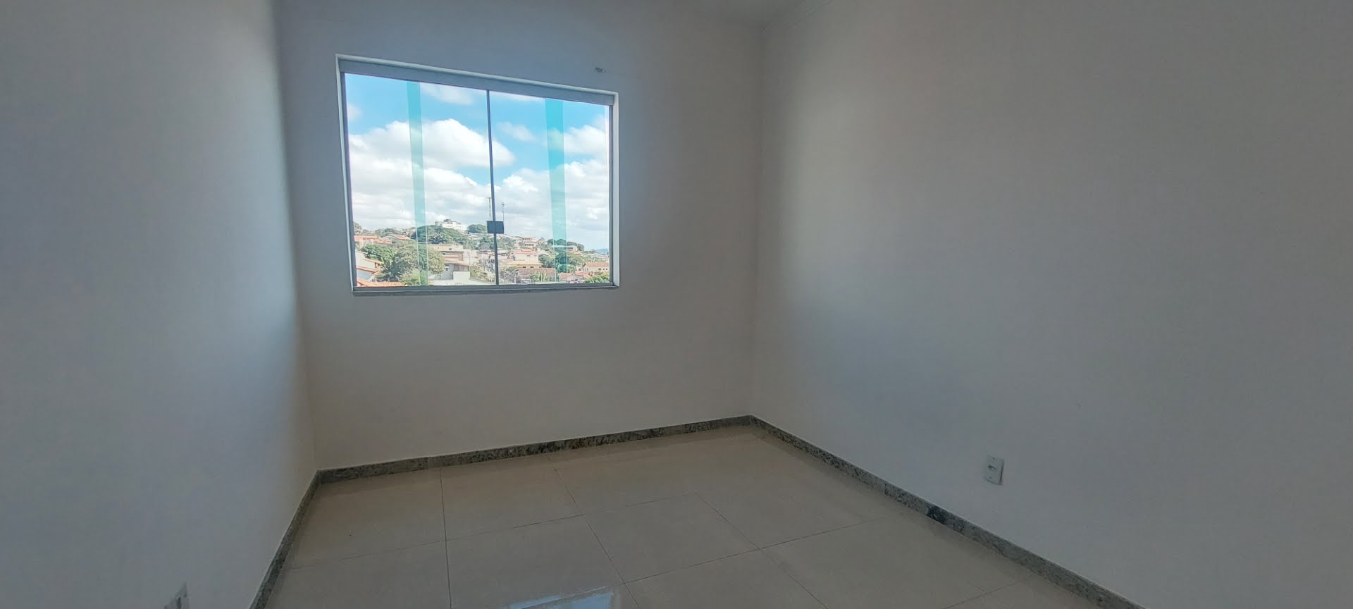 Casa de Condomínio, 2 quartos - Foto 10