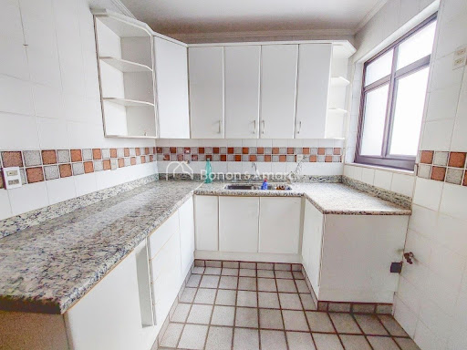 Apartamento, 3 quartos, 150 m² - Foto 7