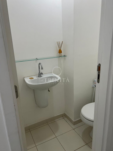 Lavabo