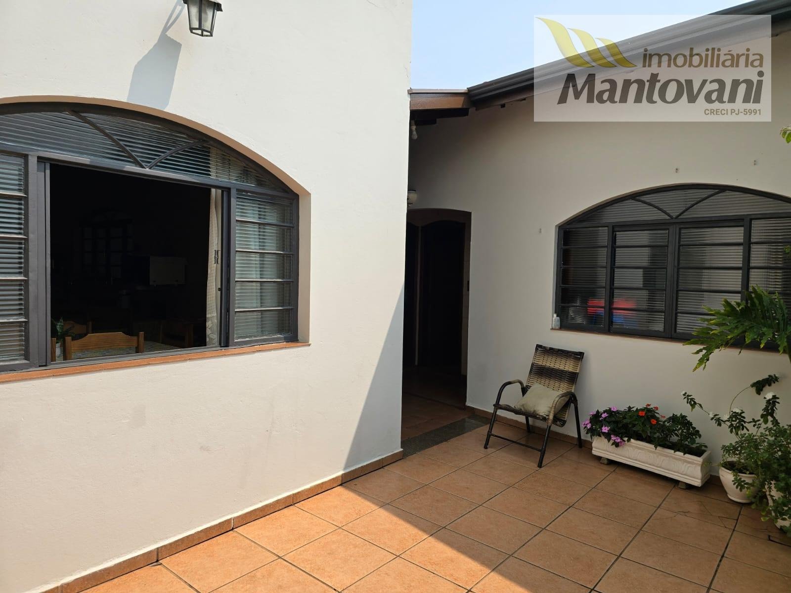 Casa à venda com 3 quartos, 1 suíte, 2 vagas e 150m² no Centro, Tatuí (SP) — foto 5 de 23
