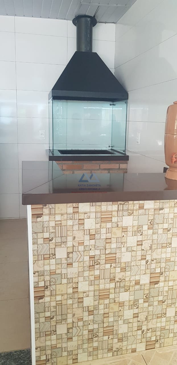 Rural à venda com 10300m² de terreno no Do Taboão, Mogi das Cruzes (SP) — foto 25 de 30