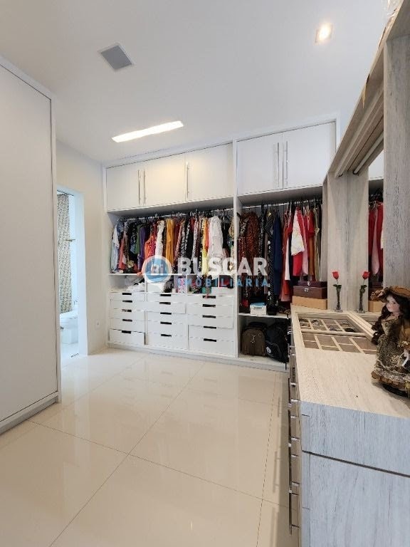 Casa à venda com 6 quartos, 5 suítes, 6 vagas e 505m² no Sim, Feira de Santana (BA) — foto 17 de 21