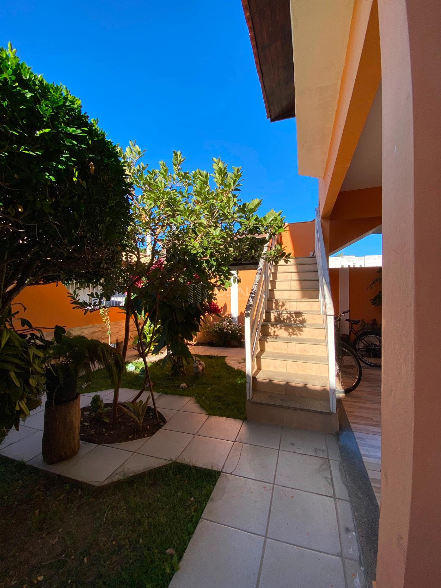 Casa à venda com 3 quartos, 1 suíte, 3 vagas e 360m² no Parque Fazenda Grande, Campos dos Goytacazes (RJ) — foto 12 de 30