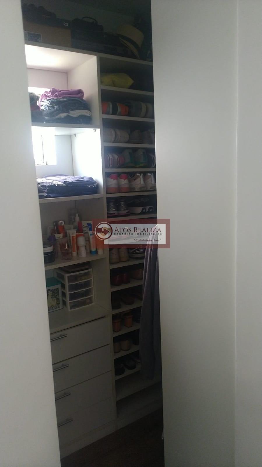 Apartamento para alugar com 3 quartos, 1 suíte, 2 vagas e 84m² no Jardim Taquaral, São Paulo (SP) — foto 29 de 30