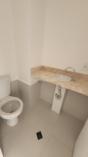 Lavabo