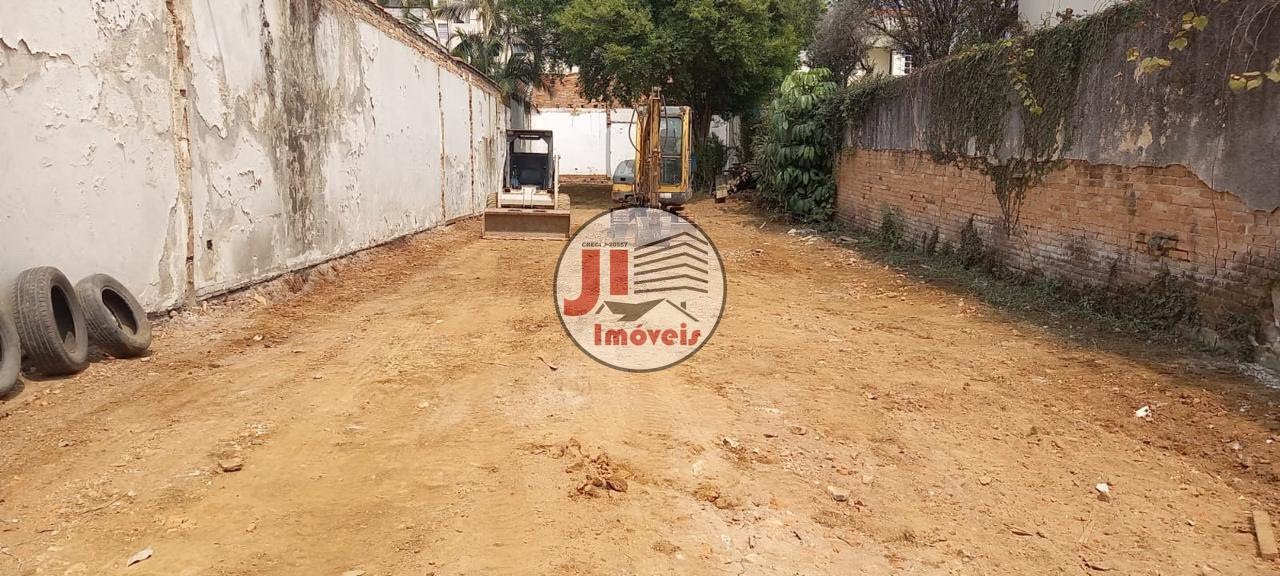 Área interna 