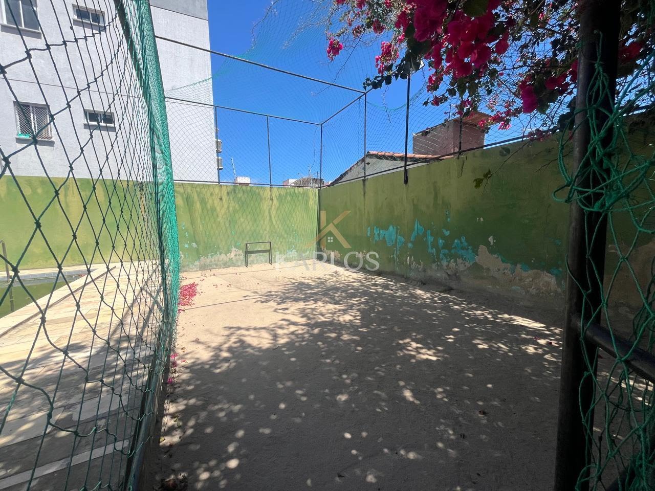 Apartamento à venda com 2 quartos, 1 suíte, 1 vaga e 49m² no Pau Amarelo, Paulista (PE) — foto 21 de 30