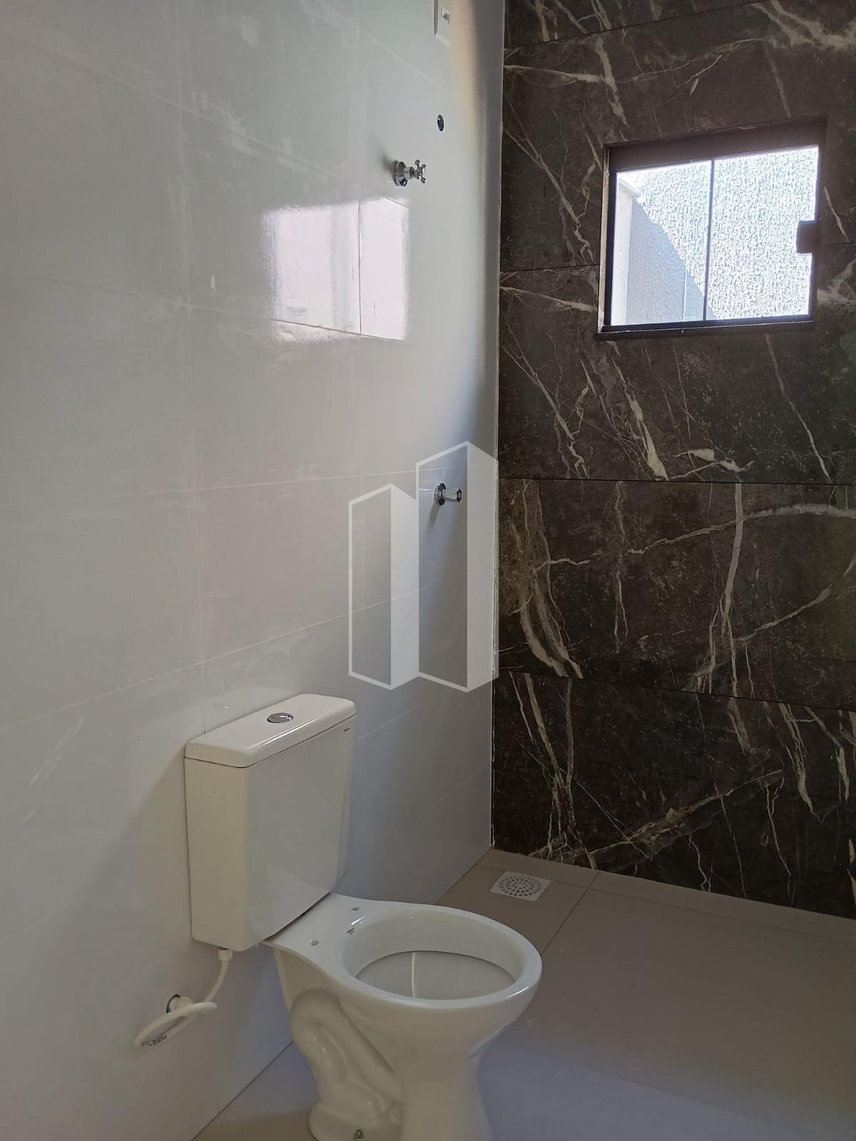 Casa à venda com 2 quartos, 1 suíte, 2 vagas e 65m² no São Francisco II, Senador Canedo (GO) — foto 14 de 20