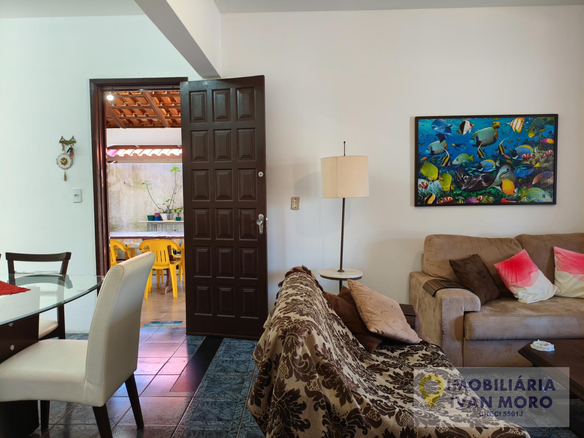 Casa para alugar com 3 quartos, 1 suíte e 3 vagas no Daniela, Florianópolis (SC) — foto 23 de 30