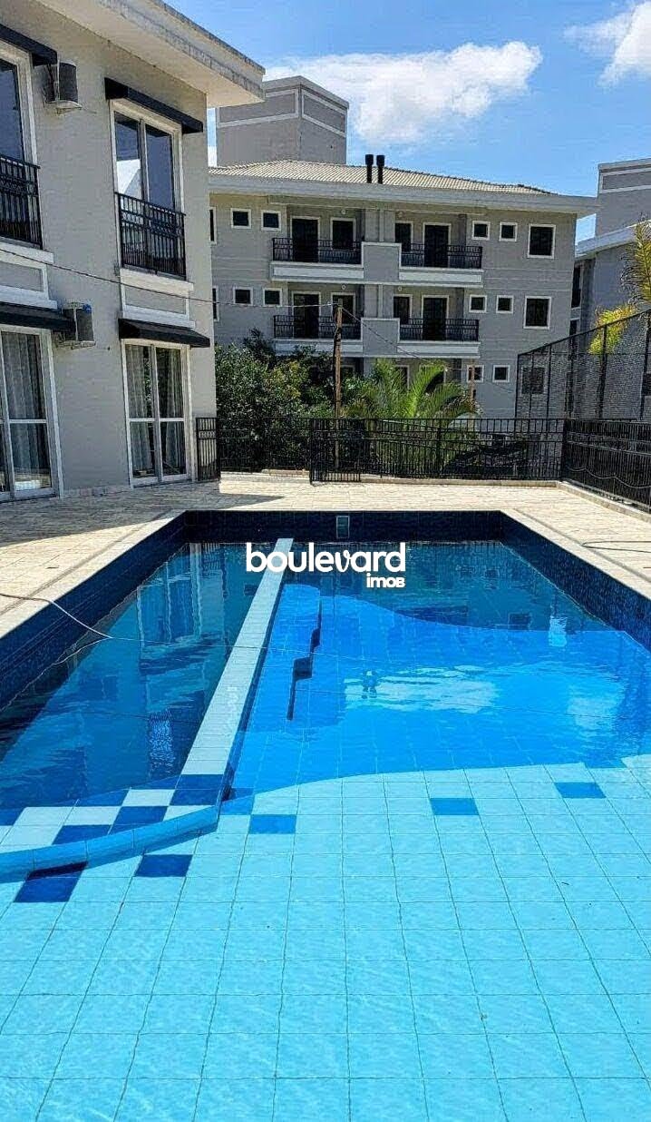 Apartamento à venda com 2 quartos, 1 suíte, 1 vaga e 57m² no Vargem do Bom Jesus, Florianópolis (SC) — foto 13 de 28