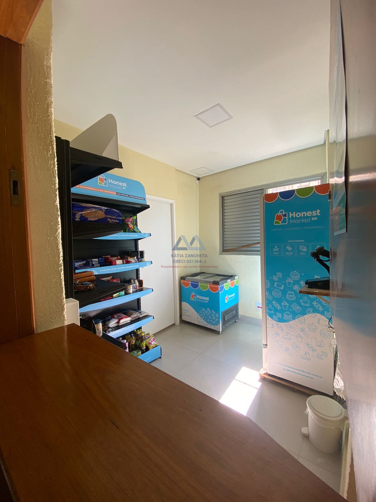 Apartamento à venda com 2 quartos, 1 banheiro, 1 vaga e 58m² no Centro, Diadema (SP) — foto 11 de 30