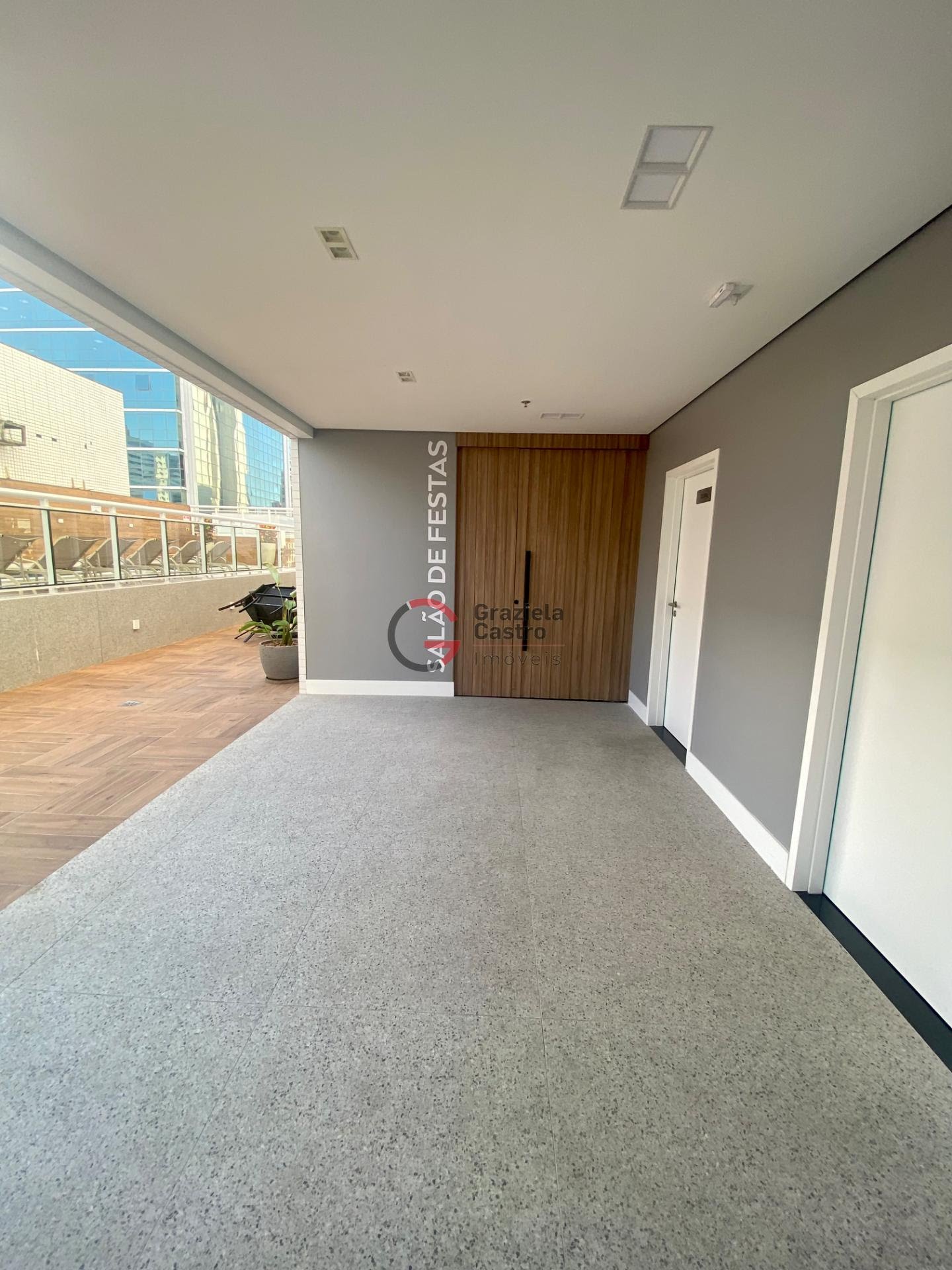 Apartamento, 2 quartos, 62 m² - Foto 29