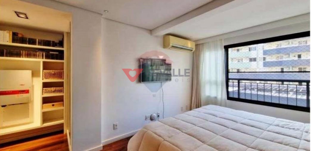 Cobertura à venda com 4 quartos, 4 suítes, 1 vaga e 235m² no Botafogo, Rio de Janeiro (RJ) — foto 23 de 30