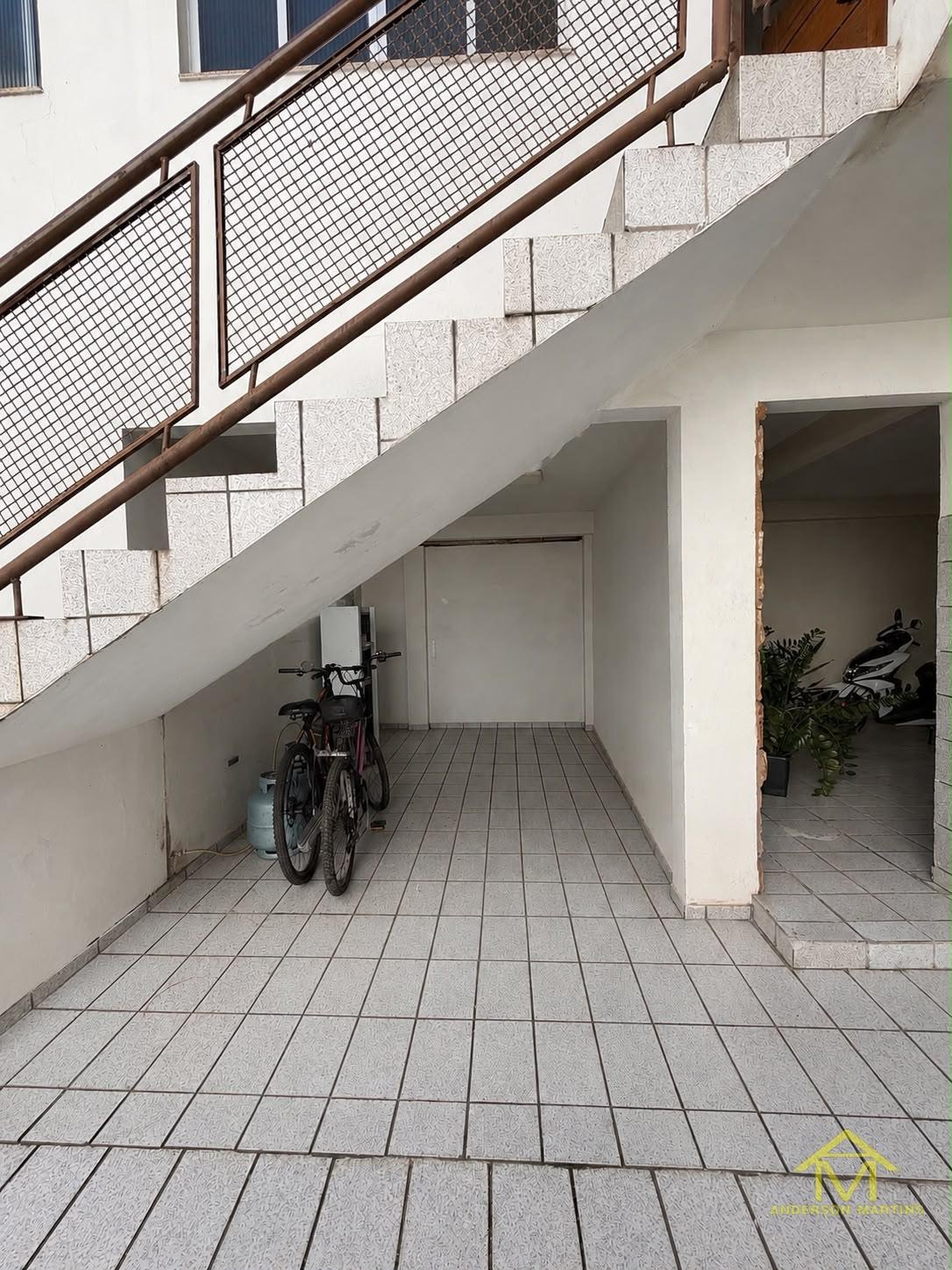 Casa à venda com 5 quartos, 3 banheiros, 2 vagas e 360m² no Ibes, Vila Velha (ES) — foto 18 de 20