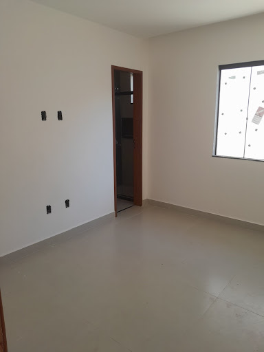 Casa em Enseada das Gaivotas  -  Rio das Ostras