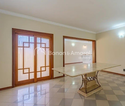 Casa de Condomínio, 4 quartos - Foto 11