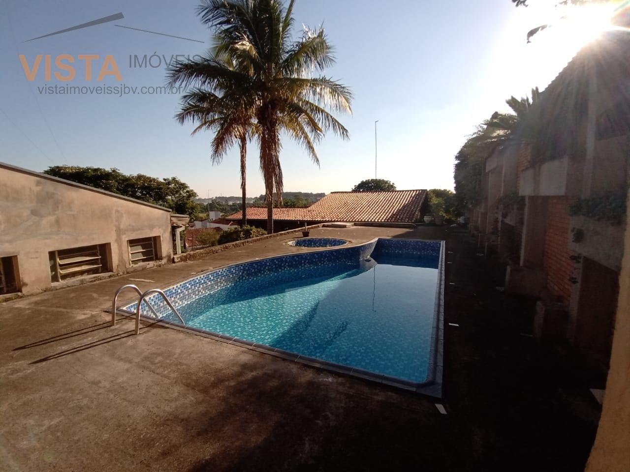 Rural à venda com 1650m² de terreno no Jardim Santa Rita, São João da Boa Vista (SP) — foto 22 de 30