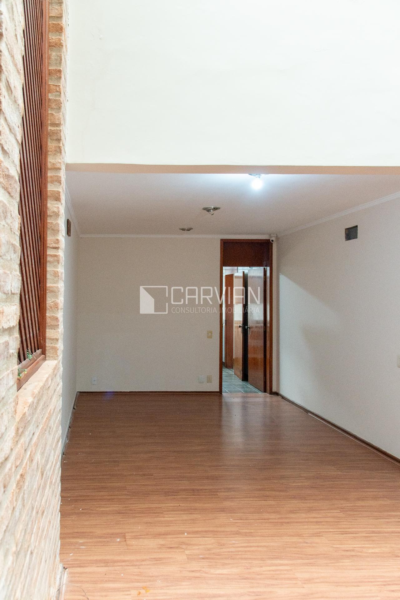 Casa à venda com 4 quartos, 2 suítes, 2 vagas e 312m² no Alto da Boa Vista, Ribeirão Preto (SP) — foto 25 de 30