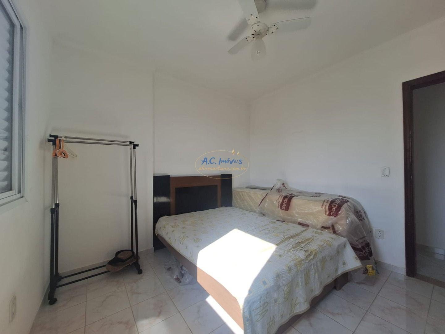 Apartamento à venda com 2 quartos, 1 suíte, 1 vaga e 84m² no Guilhermina, Praia Grande (SP) — foto 13 de 30