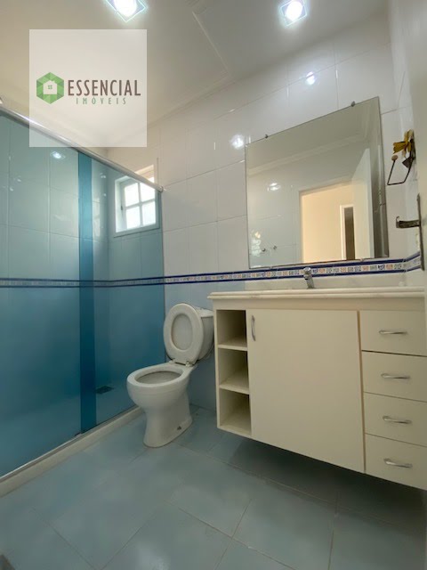 Wc social