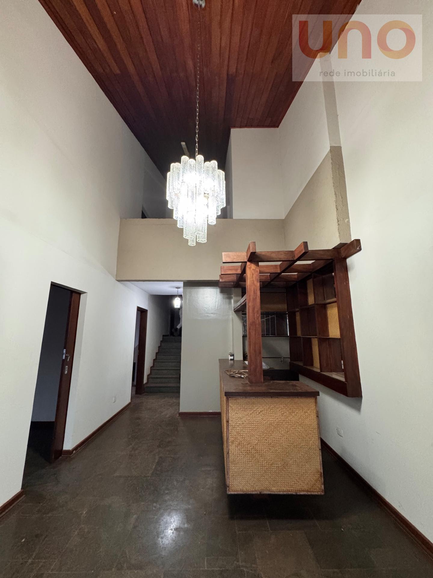 Comercial à venda com 4 banheiros, 5 vagas e 380m² no Jardim dos Estados, Campo Grande (MS) — foto 13 de 30