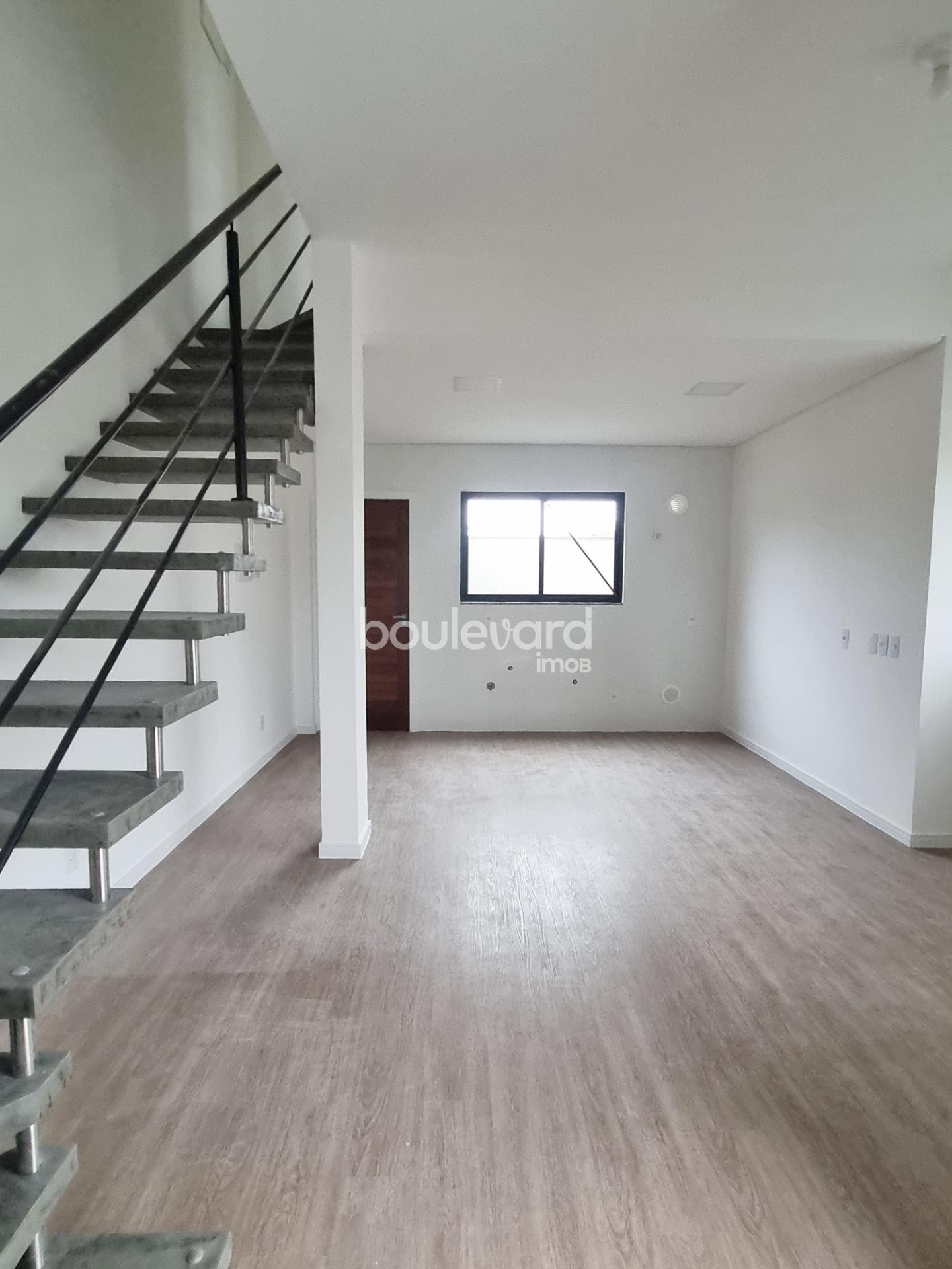 Casa à venda com 2 quartos, 2 suítes, 2 vagas e 88m² no Bela Vista, Palhoça (SC) — foto 6 de 20
