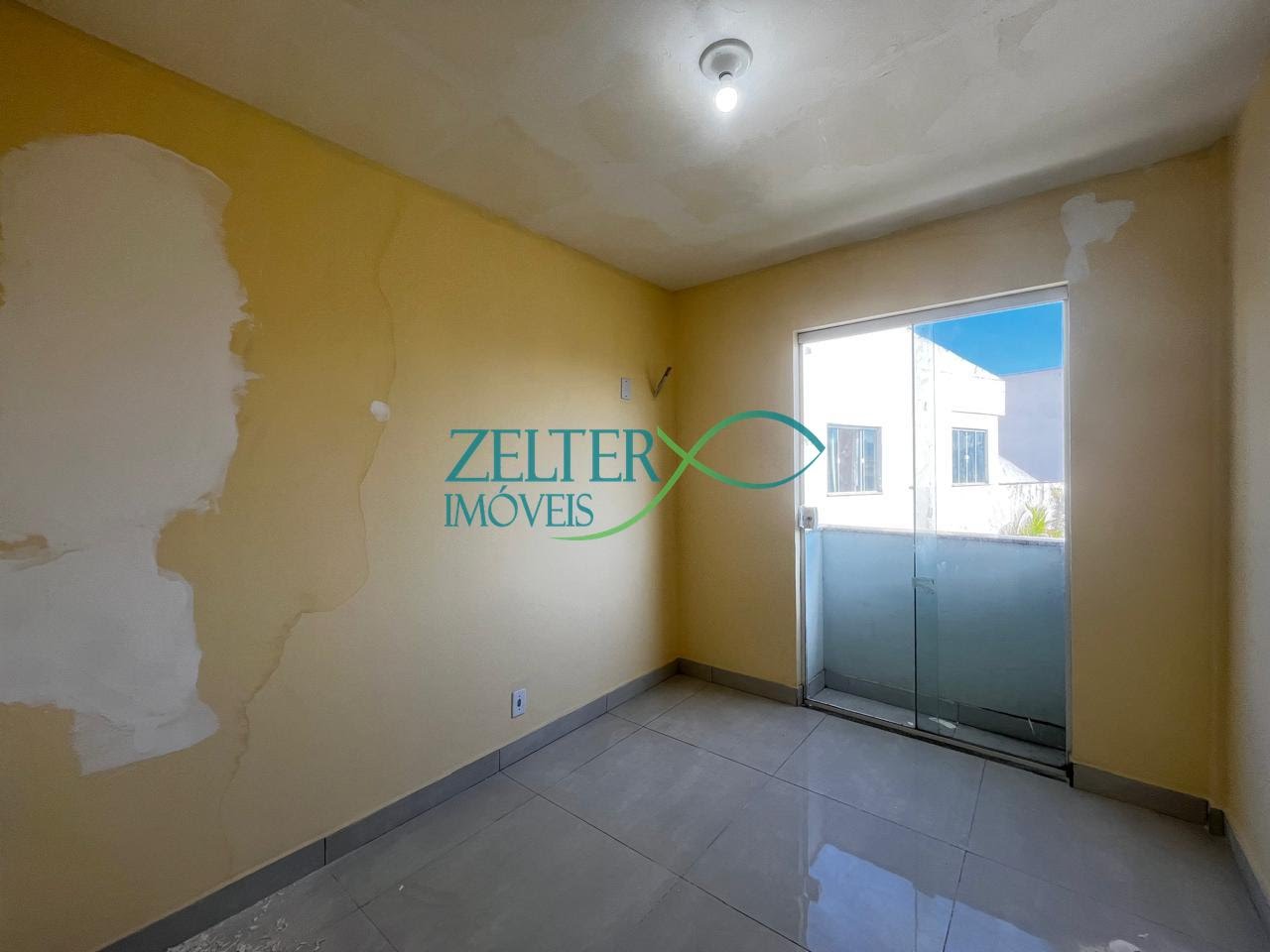 Casa à venda com 2 quartos, 1 suíte, 1 vaga e 67m² no Taquara, Rio de Janeiro (RJ) — foto 18 de 27