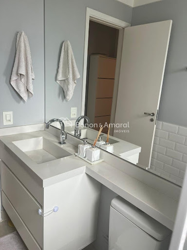 Apartamento, 3 quartos, 69 m² - Foto 15