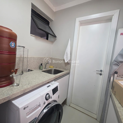Apartamento, 3 quartos, 115 m² - Foto 29