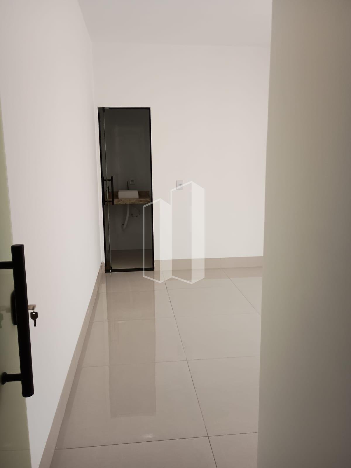 Casa à venda com 2 quartos, 1 suíte, 2 vagas e 65m² no São Francisco II, Senador Canedo (GO) — foto 6 de 20