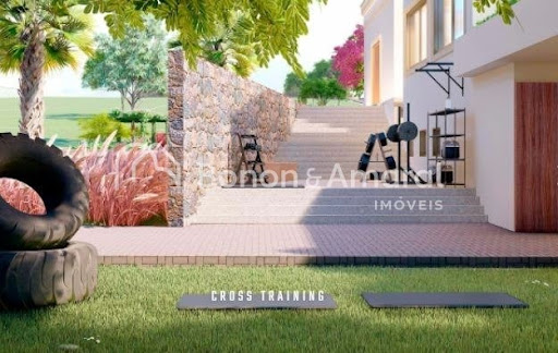 Terreno, 12 m² - Foto 5