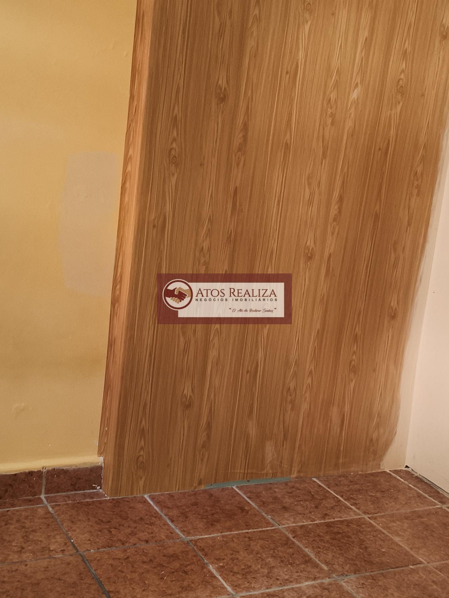 Casa para alugar com 2 quartos, 2 banheiros, 1 vaga e 80m² no Jardim Bonito, São Paulo (SP) — foto 20 de 30